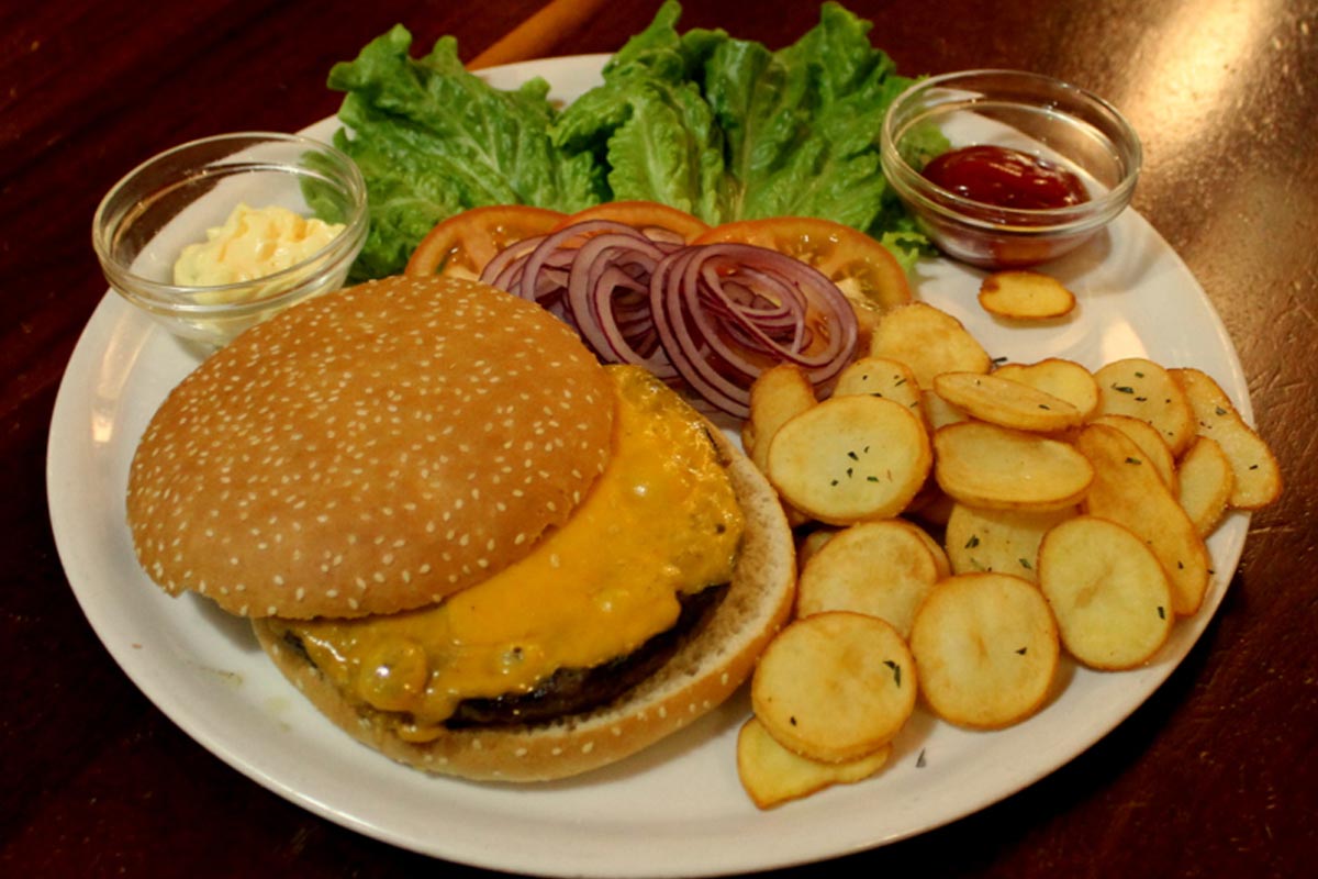 LaQCavenago-hamburger
